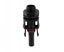 Изображение Zcze fotowoltaiczne MC4 eskie do rozdzielnic, panelowe 2,5-6mm2, IP68, 1500VDC TUV MAP2106B40