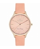 Изображение Zegarek 10317A8-5E2 Women's watch