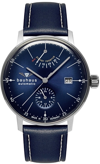 Picture of Zegarek Bauhaus 20603 41mm