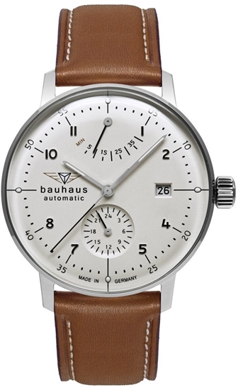 Picture of Zegarek Bauhaus 20661 41mm