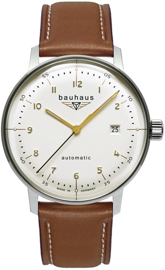 Picture of Zegarek Bauhaus Classic 20641 41mm