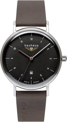 Изображение Zegarek Bauhaus Zegarek Bauhaus 2142-2, quartz