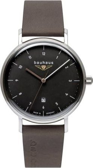 Picture of Zegarek Bauhaus Zegarek Bauhaus 2142-2, quartz