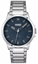 Picture of Zegarek Men's watch