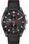 Изображение Zegarek Men's watch