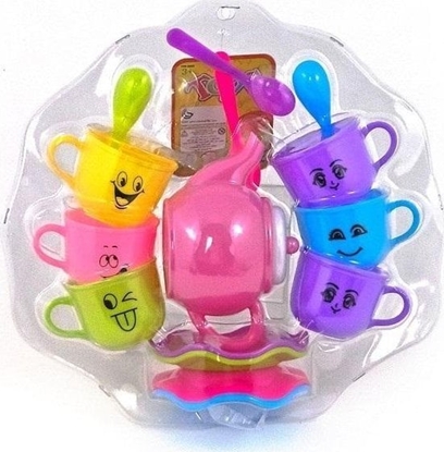 Изображение Zestaw do herbaty