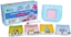Picture of Zestaw Edukacyjnych Kart do Nauki