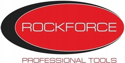 Picture of ZESTAW KLUCZY PASKO-OCZKOWYCH I PASKICH 16 el