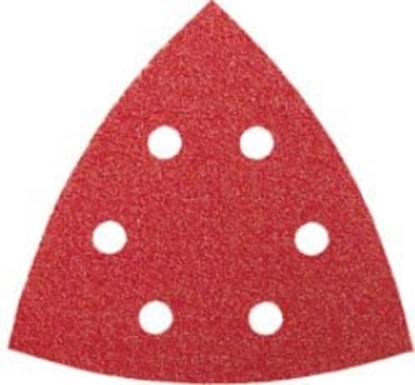 Изображение ZESTAW PAP. CIER. DELT. 5szt.