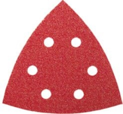 Изображение ZESTAW PAP. CIER. DELT. 5szt.