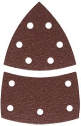 Изображение ZESTAW PAPIERÓW CIERNYCH G120