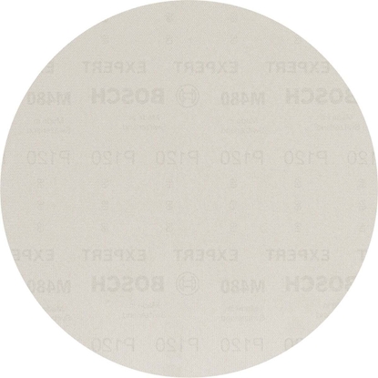 Attēls no Zestaw Papierów ciernych M480,225,240,2