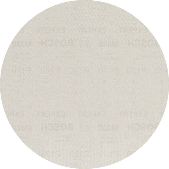 Picture of Zestaw Papierów ciernych M480,225,240,2