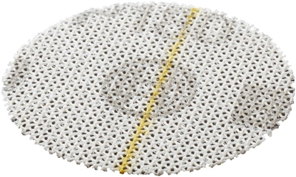 Изображение Zestaw Papierów ciernych M480,BfWP,180,