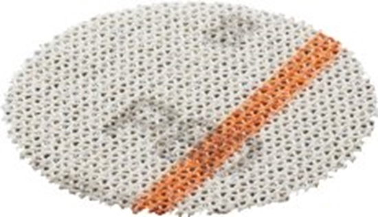 Picture of Zestaw Papierów ciernych M480,BfWP,80,4