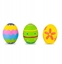Picture of Zestaw piek wielkanocnych, dla psa, w ksztacie jajek, 30 szt/OPAK(+90921,90922)