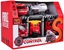 Picture of Zestaw Pojazdów Stra Poarna 1:36