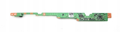 Attēls no Zewntrzny panel sterowniczy LED dla DC1, DC1+, DE1, DE11, DA1 DX-KEY-LED2 186946