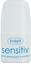 Picture of Ziaja Antyperspirant Sensitiv w kremie 60ml