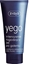 Picture of Ziaja Yego el agodzcy po goleniu 75 ml