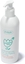 Изображение Ziaja Mamma Mia Pyn do higieny intymnej 300ml