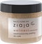 Изображение Ziaja Peeling do ciaa Czekolada i kawa Baltic Home Spa Wellness 300ml