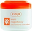 Picture of Ziaja Seria Nagietkowa Krem nagietkowy 100 ml
