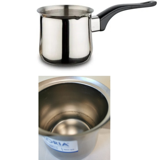 Picture of Zilan ZLN0667 Coffee Pot 650ml (Visual defects)