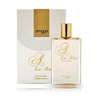 Picture of Zimaya A La Rose Perfume EDP 100 ml