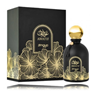Изображение Zimaya Awatif Black Perfume EDP 100 ml