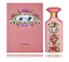 Изображение Zimaya Bahjah Perfume EDP 100 ml