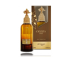 Изображение Zimaya Crysta Oud Perfume EDP 100 ml
