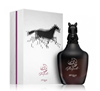 Picture of Zimaya Ghayath Perfume EDP 100 ml