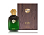 Picture of Zimaya Icon Perfume EDP 100 ml