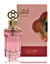 Attēls no Zimaya Khafaya Pink Perfume EDP 100 ml