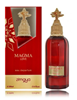 Изображение Zimaya Magma Love Perfume EDP 100 ml