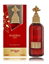 Изображение Zimaya Magma Love Perfume EDP 100 ml