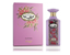 Attēls no Zimaya Mazharia Perfume EDP 100 ml