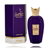 Изображение Zimaya Rabab Gems Perfume EDP 100 ml