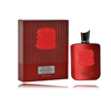Picture of Zimaya Red Carpet Paragon Perfume EDP 100 ml