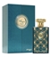 Picture of Zimaya Siada Regal Perfume EDP 100ml