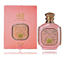 Picture of Zimaya Zukhruf Perfume EDP 100 ml