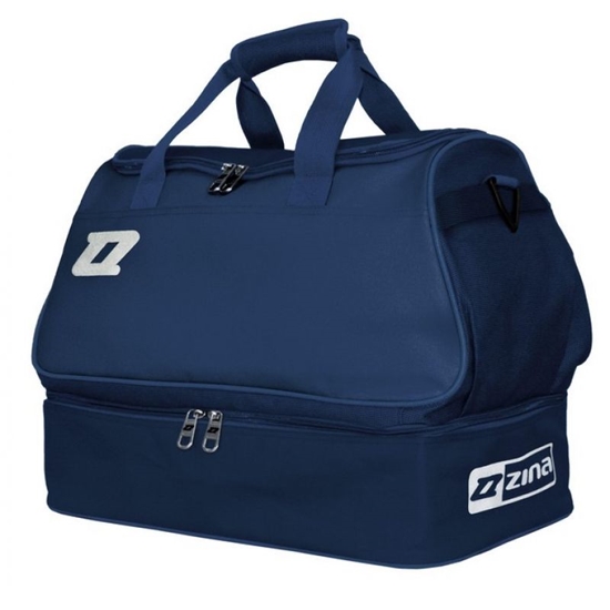 Изображение Zina Samba Junioru futbola soma 01826-000 - czerwony