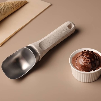 Изображение ZYLISS Ice cream scoop CDU