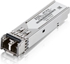 Picture of Zyxel SFP-SX-E tīkla raiduztvērēja modulis Optiskā škiedra 1000 Mbit/s 850 nm