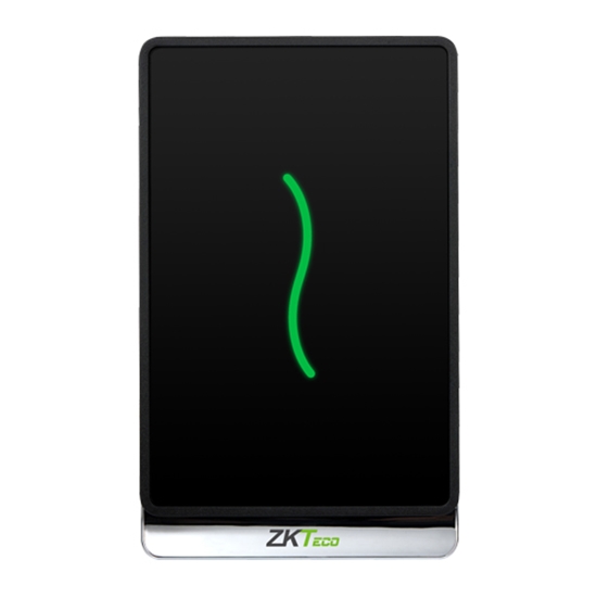 Picture of ZKTECO Access Control 13.56MHz (Mifare), Wiegand, IP67 GL-PRORF-2