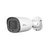 Picture of Zkteco IPC-AI-BL-852Q38A-LP ANPR IP Network Camera 2MP