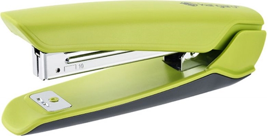 Picture of Zszywacz Kangaro Zielony (KAN10/S-02)