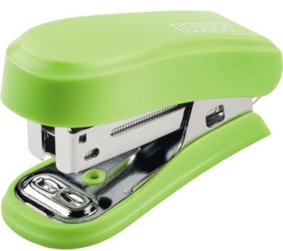 Picture of Zszywacz Novus Mini zielony (020-1909 NO)