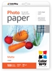 Изображение 190 g/m² | 10x15 | Matte Photo Paper